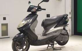 YAMAHA CYGNUS 125 X 2 SE44J