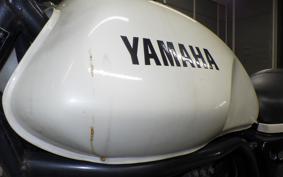 YAMAHA SRV250 RENAISSA 2021 4DN