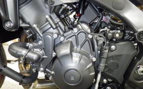 YAMAHA MT-09 SP 2026 RN87J