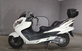SUZUKI SKYWAVE 250S CJ46A