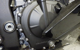 KAWASAKI ZX-25R ZX250E