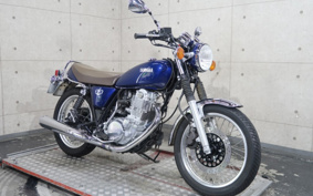 YAMAHA SR400 FINAL ED 2021 RH16J