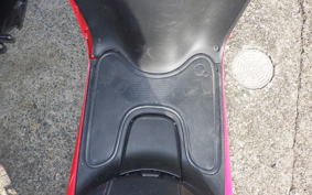 YAMAHA VINO 50 Gen.4 AY02