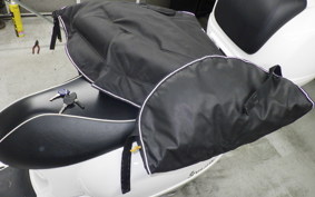 VESPA GTS150 SUPER 2014