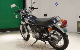 YAMAHA SR500 1984 2J2