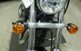 HARLEY XL1200RI 2006