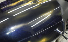 KAWASAKI ZX 1200 NINJA R 2003 ZXT20B