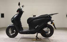 HONDA CUV:E 2020 EF18