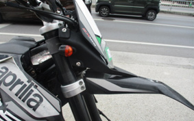 APRILIA SX125