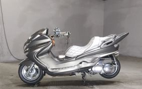 YAMAHA MAJESTY 250C SG03J