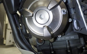 YAMAHA TENERE 700 2020 DM09J