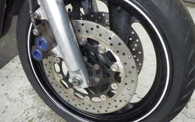 YAMAHA XJR400 Gen.3 R 2007 RH02J