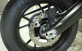BMW F800GS 2025