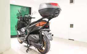 YAMAHA X-MAX 250 SG70J