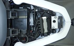 BMW R1300GS 2026