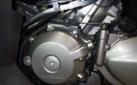 HONDA XL1000V VARADERO 2005