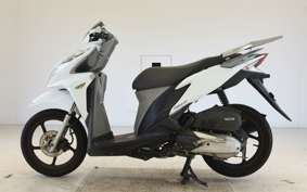 HONDA CLICK 125 I
