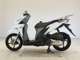 Фото Honda CLICK 125 I с японского аукциона