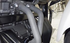 YAMAHA MT-03 ABS RH25J