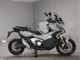 Фото Honda X-ADV 750 2021 с японского аукциона
