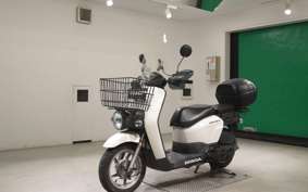 HONDA ﾍﾞﾝﾘｨ110 2025 JA09