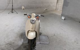 HONDA CREA SCOOPY AF55
