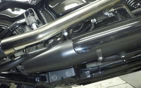 HARLEY FXSE1800CVO 2017