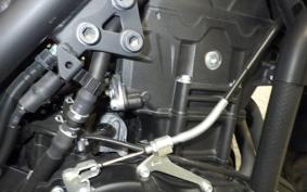 YAMAHA MT-03 ABS 2023 RH21J