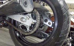 HONDA CBX750F RC17
