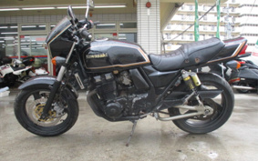 KAWASAKI ZRX400 1996 ZR400E