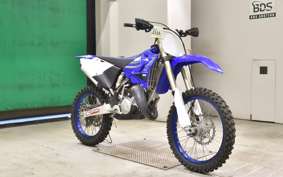 YAMAHA YZ125 CE16C