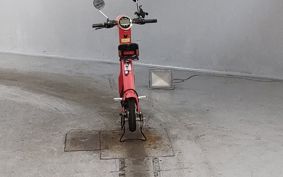 OTHER  BLAZE  SMART EV ..