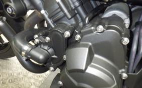YAMAHA MT-09 A 2014 RN34J