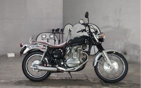 KAWASAKI ESTRELLA 250 BJ250A