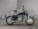 Фото Kawasaki ESTRELLA 250 с японского аукциона