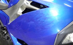 KAWASAKI NINJA 250 2 EX250P
