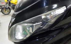 SUZUKI SKYWAVE 400 S 3 2006 CK44A