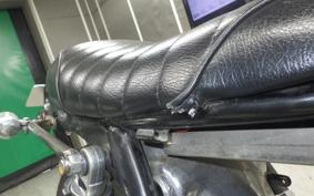 YAMAHA SR400 Gen.2 1995 1JR