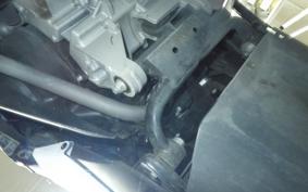 YAMAHA AXIS 125 Z 2016 SEJ6J