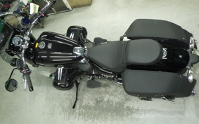 BMW R18 CLASSIC 2025