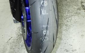 YAMAHA YZF-R1 2026 RN65J
