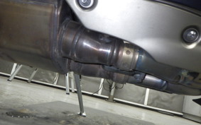 YAMAHA YZF-R1 2024 RN65J