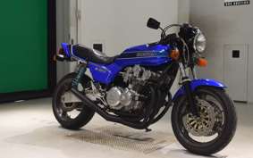 HONDA CB750F B 1981 RC04