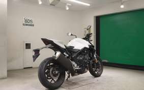 HONDA CB1000 HORNET 2025 SC86