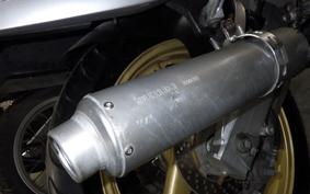 SUZUKI GSX-R250 GJ73A