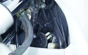 HONDA FORESIGHT SE MF04