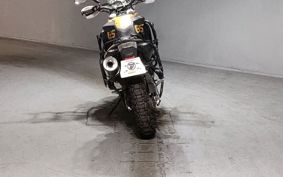 BMW F800GS 0219