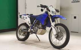 YAMAHA WR250F E