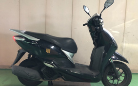 HONDA LEAD 125 JK12