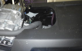 HONDA PCX 160 2015 KF47
